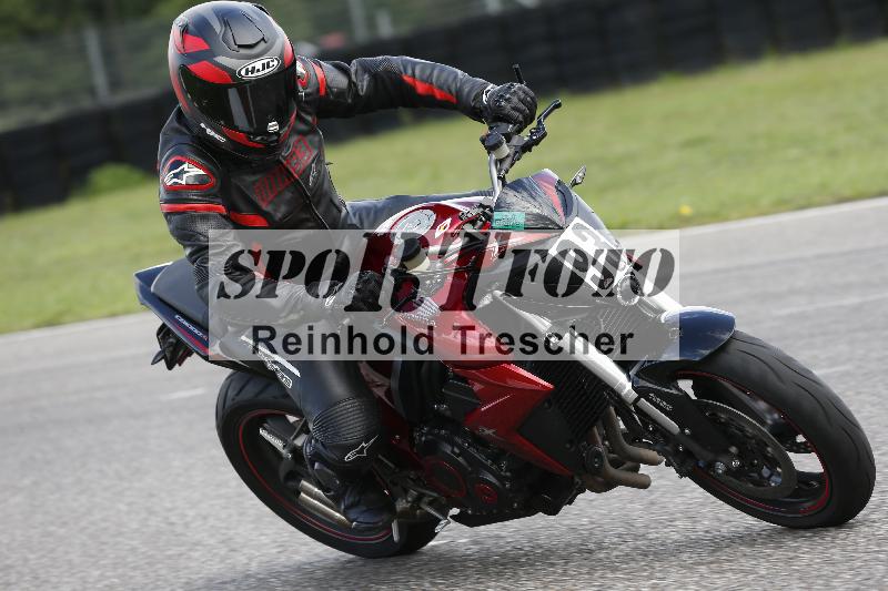 /Archiv-2025/51 09.09.2025 PROMAX ADR/Gruppe gruen/93